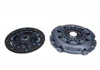 Kopplingssats 61-5459 Maxgear