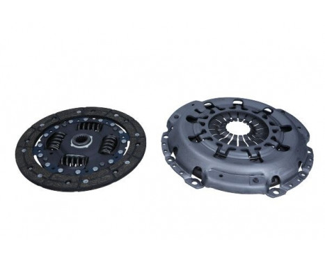 Kopplingssats 61-5459 Maxgear
