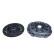 Kopplingssats 61-5459 Maxgear