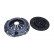 Kopplingssats 61-5465 Maxgear