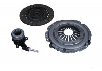 Kopplingssats 61-5469 Maxgear