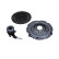 Kopplingssats 61-5469 Maxgear