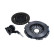 Kopplingssats 61-5469 Maxgear, miniatyr 2
