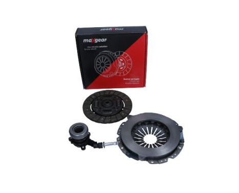 Kopplingssats 61-5469 Maxgear, bild 3