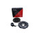 Kopplingssats 61-5469 Maxgear, miniatyr 3
