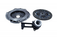 Kopplingssats 61-5470 Maxgear