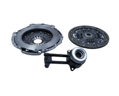 Kopplingssats 61-5470 Maxgear