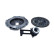 Kopplingssats 61-5470 Maxgear