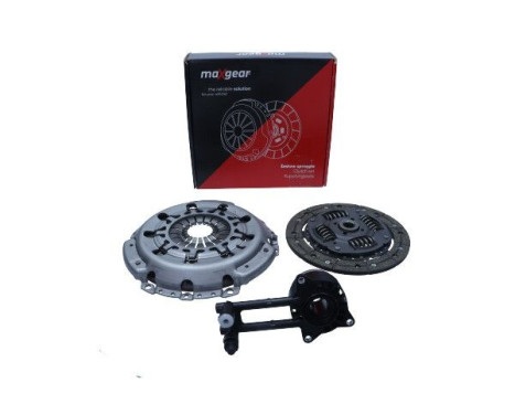 Kopplingssats 61-5470 Maxgear, bild 3