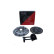 Kopplingssats 61-5470 Maxgear, miniatyr 3