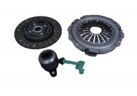 Kopplingssats 61-5471 Maxgear