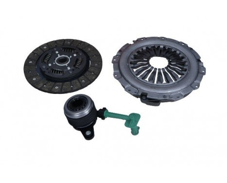 Kopplingssats 61-5471 Maxgear