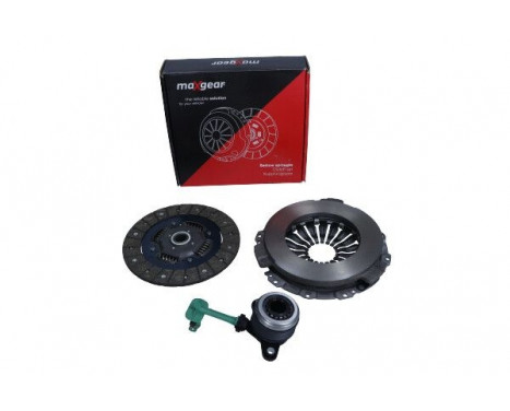 Kopplingssats 61-5471 Maxgear, bild 3