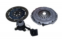 Kopplingssats 61-5473 Maxgear