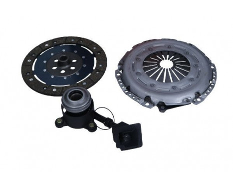 Kopplingssats 61-5473 Maxgear