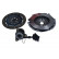 Kopplingssats 61-5473 Maxgear, miniatyr 2