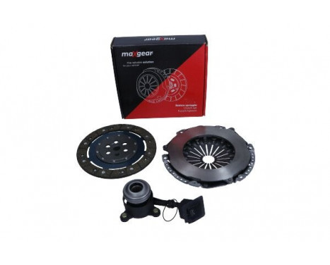 Kopplingssats 61-5473 Maxgear, bild 3