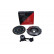 Kopplingssats 61-5473 Maxgear, miniatyr 3