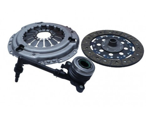 Kopplingssats 61-5475 Maxgear