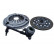 Kopplingssats 61-5475 Maxgear