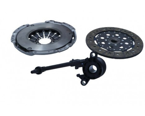 Kopplingssats 61-5475 Maxgear, bild 2