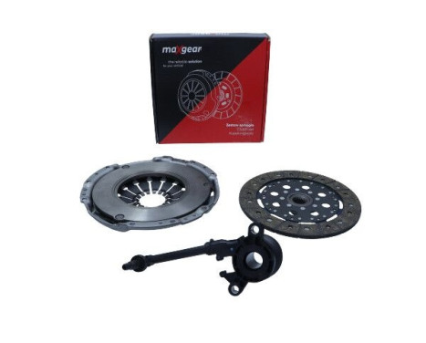 Kopplingssats 61-5475 Maxgear, bild 3