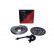 Kopplingssats 61-5475 Maxgear, miniatyr 3