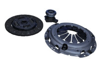 Kopplingssats 61-5476 Maxgear