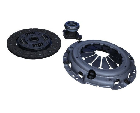 Kopplingssats 61-5476 Maxgear