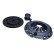 Kopplingssats 61-5476 Maxgear