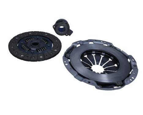 Kopplingssats 61-5476 Maxgear, bild 2