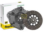 Kopplingssats 631 0642 17 LUK