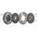 Kopplingssats 827273 Valeo, miniatyr 3