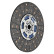 Kopplingssats 827463 Valeo, miniatyr 8