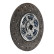 Kopplingssats 827495 Valeo, miniatyr 7
