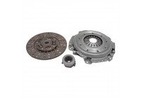 Kopplingssats ADA103015 Blue Print