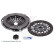 Kopplingssats ADB113001 Blue Print, miniatyr 3