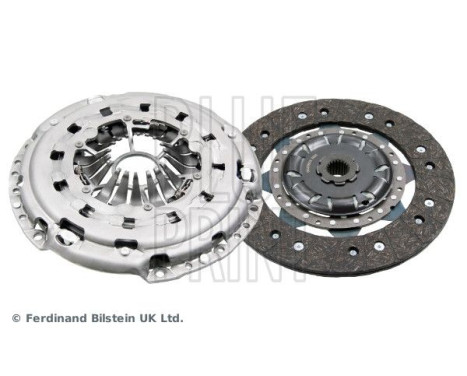 Kopplingssats ADBP300010 Blue Print