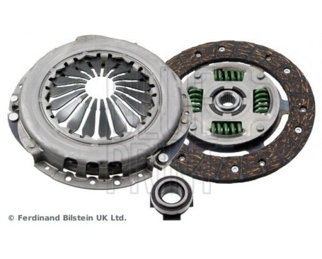 Kopplingssats ADBP300034 Blue Print, bild 2