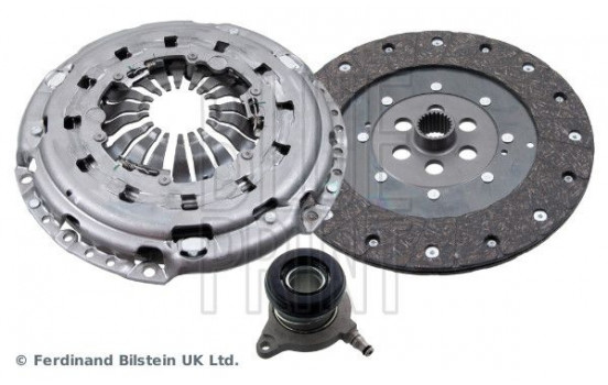 Kopplingssats ADBP300035 Blue Print