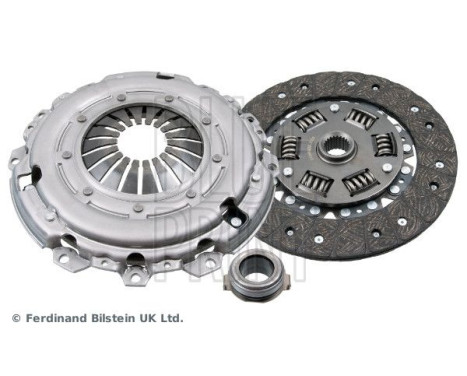 Kopplingssats ADBP300055 Blue Print