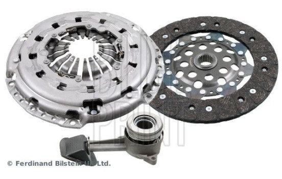 Kopplingssats ADBP300121 Blue Print