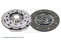 Kopplingssats ADBP300151 Blue Print