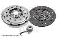Kopplingssats ADBP300152 Blue Print