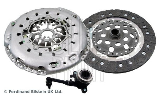 Kopplingssats ADBP300175 Blue Print