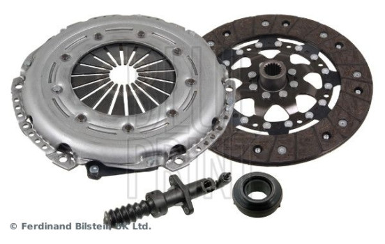 Kopplingssats ADBP300181 Blue Print