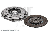 Kopplingssats ADBP300207 Blue Print
