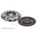 Kopplingssats ADBP300207 Blue Print