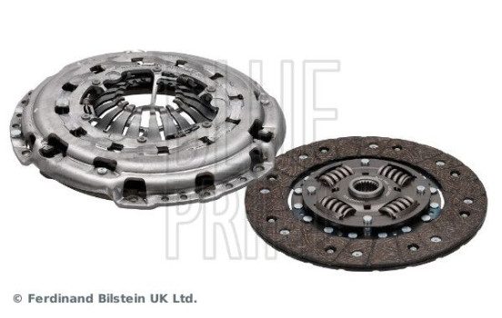 Kopplingssats ADBP300207 Blue Print