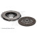 Kopplingssats ADBP300207 Blue Print, miniatyr 2